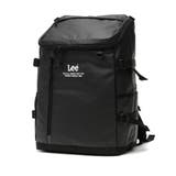 リー リュック メンズ | ギャレリア Bag＆Luggage | 詳細画像13 