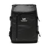 リー リュック メンズ | ギャレリア Bag＆Luggage | 詳細画像14 