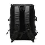 リー リュック メンズ | ギャレリア Bag＆Luggage | 詳細画像16 