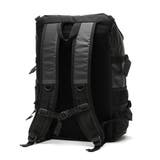 リー リュック メンズ | ギャレリア Bag＆Luggage | 詳細画像17 