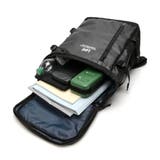 リー リュック メンズ | ギャレリア Bag＆Luggage | 詳細画像18 