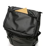 リー リュック メンズ | ギャレリア Bag＆Luggage | 詳細画像19 