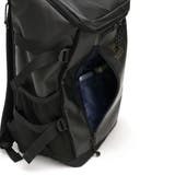 リー リュック メンズ | ギャレリア Bag＆Luggage | 詳細画像20 