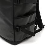 リー リュック メンズ | ギャレリア Bag＆Luggage | 詳細画像22 