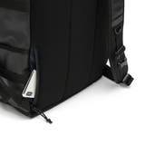 リー リュック メンズ | ギャレリア Bag＆Luggage | 詳細画像23 