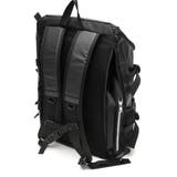 リー リュック メンズ | ギャレリア Bag＆Luggage | 詳細画像25 