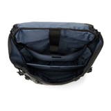 リー リュック メンズ | ギャレリア Bag＆Luggage | 詳細画像28 