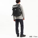 リー リュック メンズ | ギャレリア Bag＆Luggage | 詳細画像4 