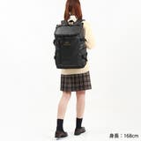 リー リュック メンズ | ギャレリア Bag＆Luggage | 詳細画像6 