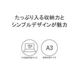 リー リュック メンズ | ギャレリア Bag＆Luggage | 詳細画像7 