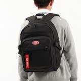 RED | Lee リュック リー | ギャレリア Bag＆Luggage