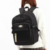 BEIGE | Lee リュック リー | ギャレリア Bag＆Luggage