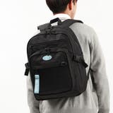 BLUE | Lee リュック リー | ギャレリア Bag＆Luggage