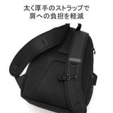 Lee リュック リー | ギャレリア Bag＆Luggage | 詳細画像11 