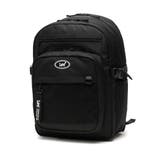 Lee リュック リー | ギャレリア Bag＆Luggage | 詳細画像12 