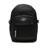 Lee リュック リー | ギャレリア Bag＆Luggage | 詳細画像13 