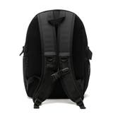 Lee リュック リー | ギャレリア Bag＆Luggage | 詳細画像15 