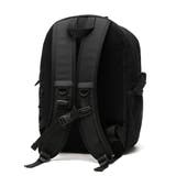 Lee リュック リー | ギャレリア Bag＆Luggage | 詳細画像16 