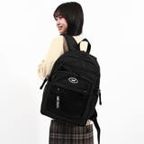 Lee リュック リー | ギャレリア Bag＆Luggage | 詳細画像3 