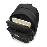 Lee リュック リー | ギャレリア Bag＆Luggage | 詳細画像17 