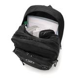 Lee リュック リー | ギャレリア Bag＆Luggage | 詳細画像18 