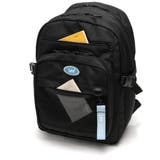 Lee リュック リー | ギャレリア Bag＆Luggage | 詳細画像19 