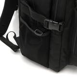 Lee リュック リー | ギャレリア Bag＆Luggage | 詳細画像21 