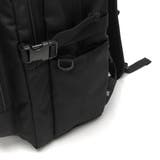 Lee リュック リー | ギャレリア Bag＆Luggage | 詳細画像22 