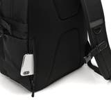 Lee リュック リー | ギャレリア Bag＆Luggage | 詳細画像23 