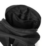 Lee リュック リー | ギャレリア Bag＆Luggage | 詳細画像24 