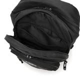 Lee リュック リー | ギャレリア Bag＆Luggage | 詳細画像25 