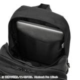 Lee リュック リー | ギャレリア Bag＆Luggage | 詳細画像26 