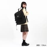 Lee リュック リー | ギャレリア Bag＆Luggage | 詳細画像4 