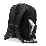 Lee リュック リー | ギャレリア Bag＆Luggage | 詳細画像27 