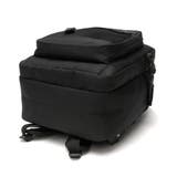 Lee リュック リー | ギャレリア Bag＆Luggage | 詳細画像28 