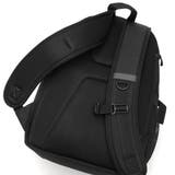 Lee リュック リー | ギャレリア Bag＆Luggage | 詳細画像29 