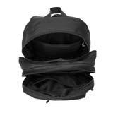 Lee リュック リー | ギャレリア Bag＆Luggage | 詳細画像30 