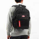 Lee リュック リー | ギャレリア Bag＆Luggage | 詳細画像5 