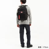 Lee リュック リー | ギャレリア Bag＆Luggage | 詳細画像6 