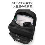 Lee リュック リー | ギャレリア Bag＆Luggage | 詳細画像8 