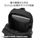 Lee リュック リー | ギャレリア Bag＆Luggage | 詳細画像9 