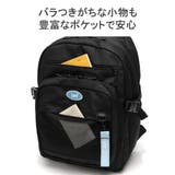 Lee リュック リー | ギャレリア Bag＆Luggage | 詳細画像10 