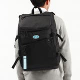 BLUE | Lee リュック リー | ギャレリア Bag＆Luggage