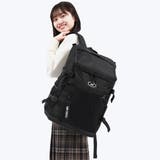 Lee リュック リー | ギャレリア Bag＆Luggage | 詳細画像2 