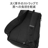 Lee リュック リー | ギャレリア Bag＆Luggage | 詳細画像11 