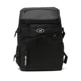 Lee リュック リー | ギャレリア Bag＆Luggage | 詳細画像13 