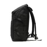 Lee リュック リー | ギャレリア Bag＆Luggage | 詳細画像14 