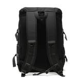 Lee リュック リー | ギャレリア Bag＆Luggage | 詳細画像15 