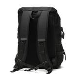 Lee リュック リー | ギャレリア Bag＆Luggage | 詳細画像16 