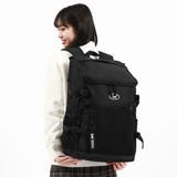 Lee リュック リー | ギャレリア Bag＆Luggage | 詳細画像3 